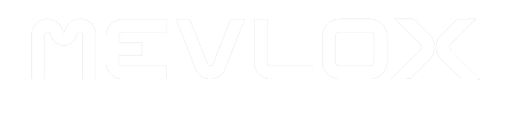 Mevlox Tecnologia